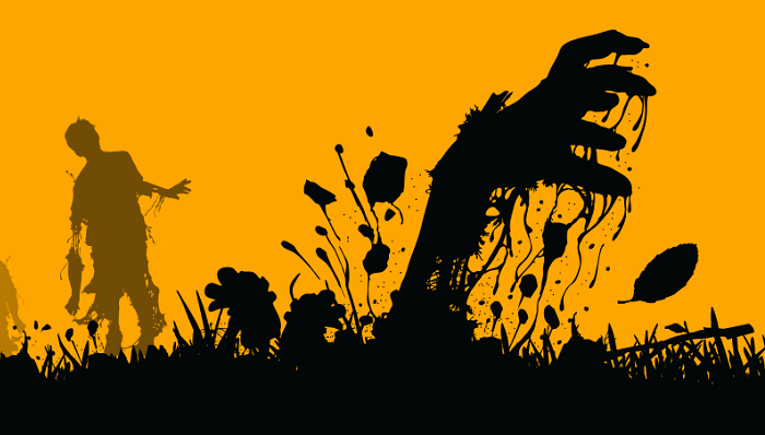 有史以来十大令人崩溃的游戏敌人