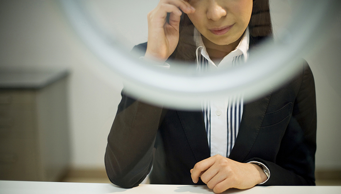 交易商,瑞华,剧情,会计师事务所,信息披露违规,银行间市场,云峰,工作底稿,债务融资,注册会计师协会