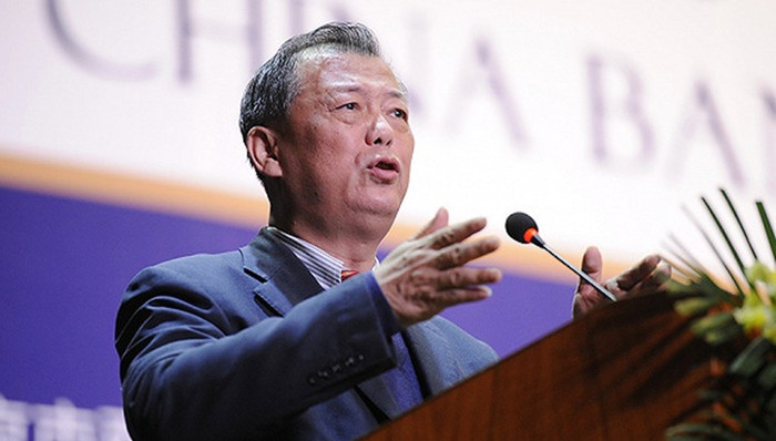 姚景源,劳动力,人口,人口红利