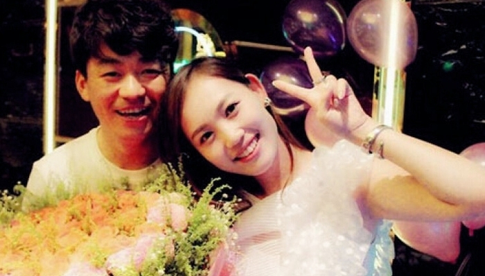 王宝强,离婚,马蓉,出轨,宋喆,财产分割