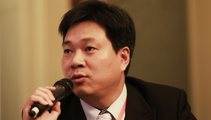 下半年会有一次降息和两次降准