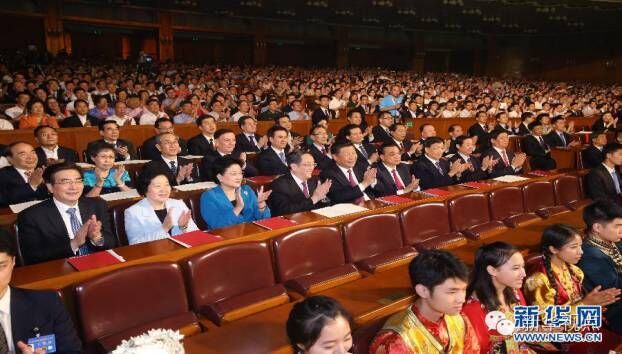 1980年,独龙族,故事,边疆北京在一起,剧目,骏马归来,快乐的玉米提你要去哪里,山海相依,同心共筑