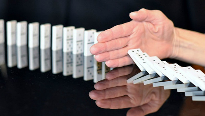 四风,公务,菜名,代号