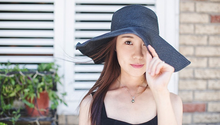 郝景芳摘雨果奖，称不希望《北京折叠》成真，希望未来更加光明