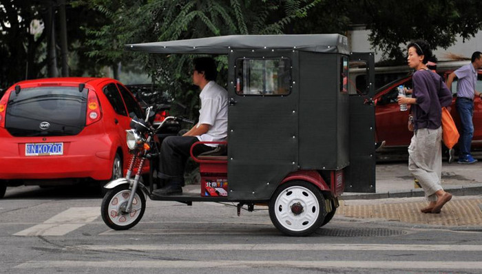 黑摩的,手机软件,载客