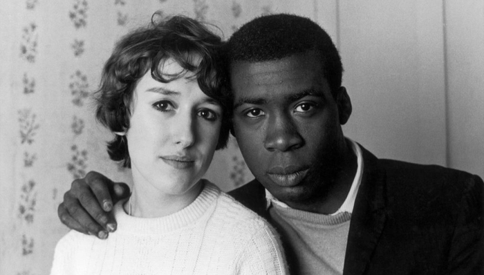 摄影,现代英国,阶级,文化认同