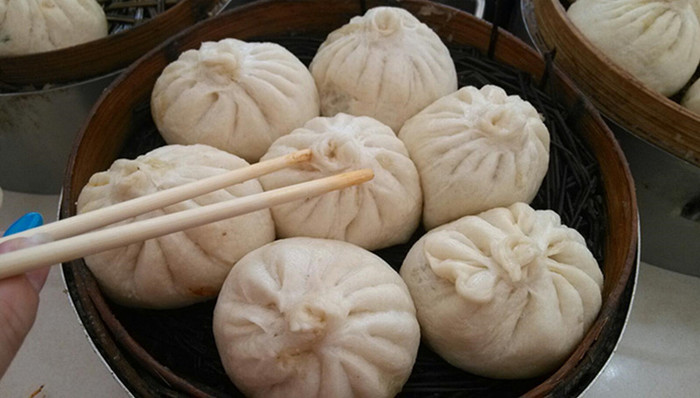 铝包子,锦旗,,污染,武汉水务局,看海,信息公开,教育系统,吃回扣,女教师