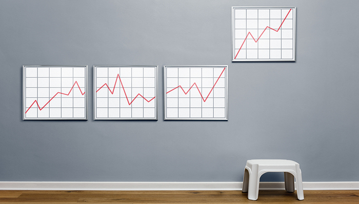 国务院批准深港通