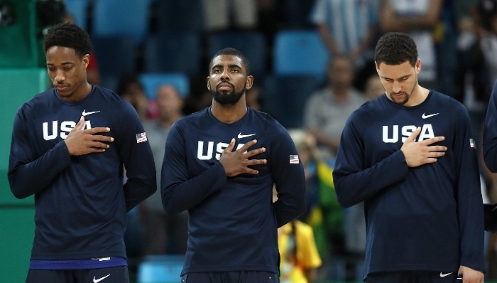 奥运会,中国军团,竞技场