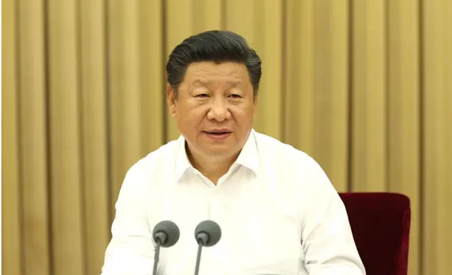 or,健康环境,健康产业,卫生制度,健康服务,健康观念,光明日报,光明网,微信,全面小康