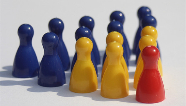 社会组织,社区服务,准入门槛