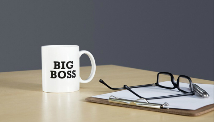 大学生,职业规划,大学生就业季,职场关键词