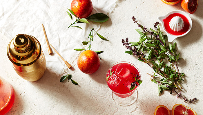 【一周享乐指南】纯正美式家具A.R.T北京首店开业，六善新酒店选址柬埔寨