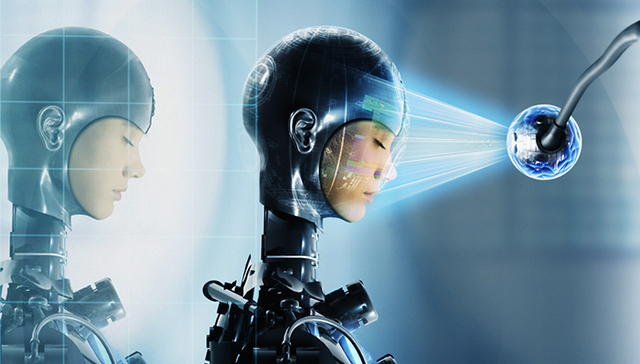 奥运会结束了  “网红”傅园慧们参与的“直播+体育”模式能否持续？