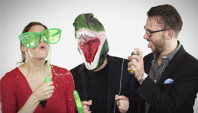 【特写】德勤不只是四大 还是全球最大的数字营销公司之一