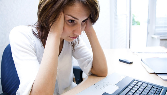 入职才发现自己被虚假职位“钓鱼”了？HR告诉你接下来应该做什么