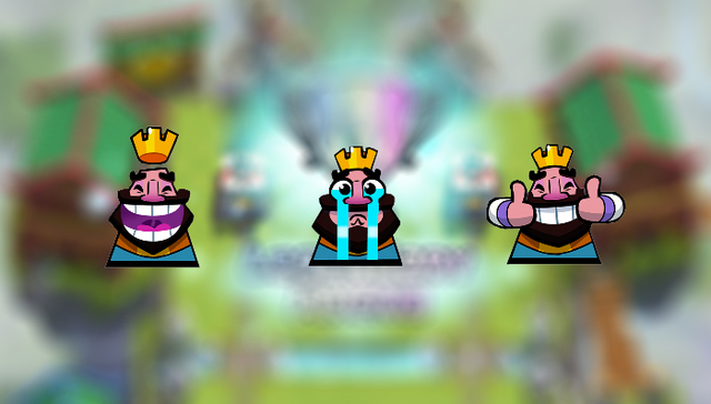 《皇室战争》降温 腾讯的86亿美元收购案还是好故事吗