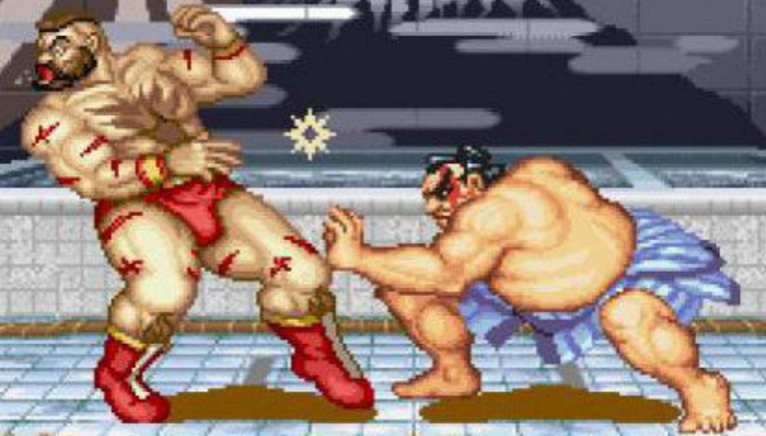 11款最糟糕的PC移植游戏