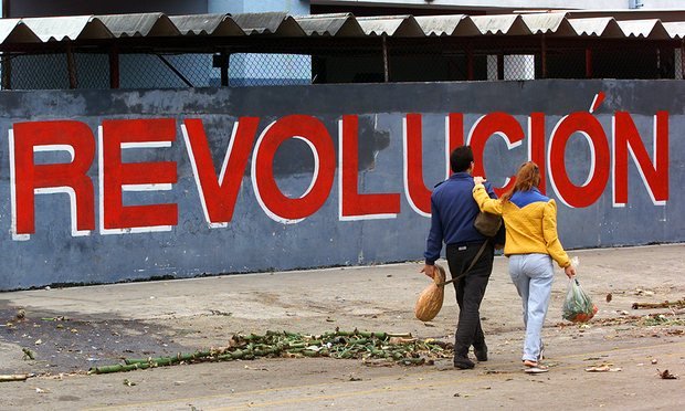 霍布斯鲍姆,持续兴趣,1980年,1970年,革命政府,Bossa,拉美国家,革命万岁,拉美地区,猪