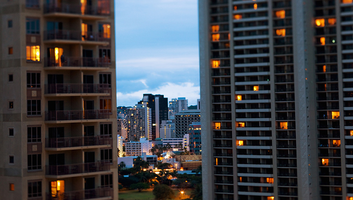 财政部公布PPP项目进展