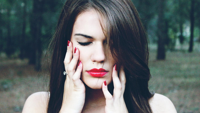 互联网医美创业