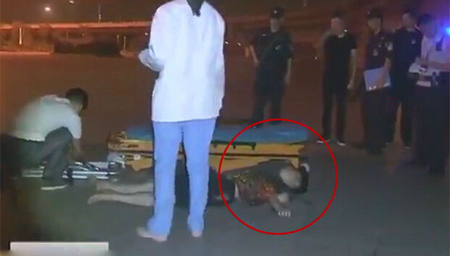 德云社,张云雷,小田切让,宋丹丹