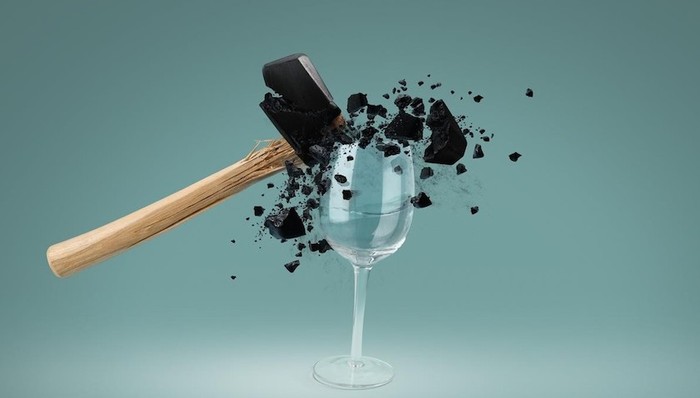 三菱商事株式会社,经济全球化,风险应对,经营体制,综合商社