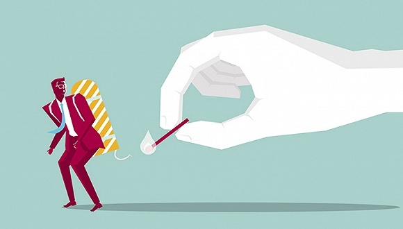 Facebook,苹果,亚马逊,微软,甲骨文,星巴克