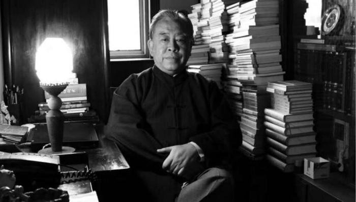 掌故,历史