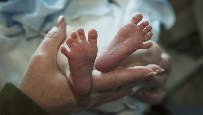 新生儿,疾病筛查,回扣