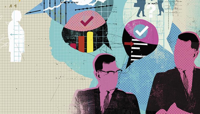 国泰君安拟清空所持国联安基金51%股权