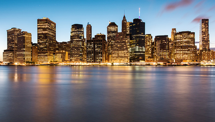 最赚钱房企中海也追随大军上调销售目标