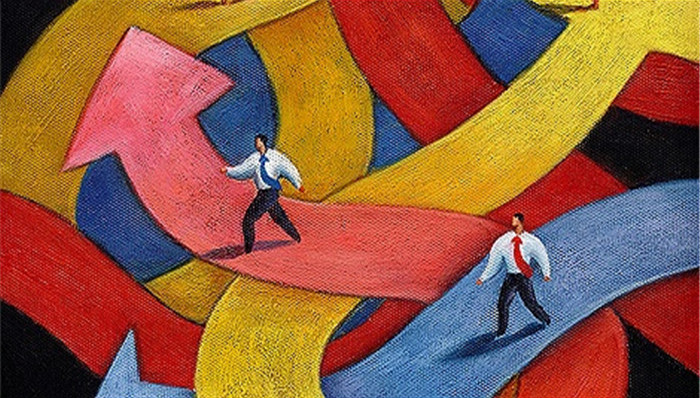 A股，保险，万能险，中国平安