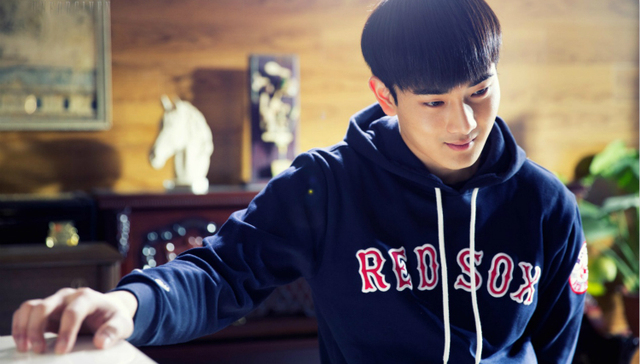 网剧,爱奇艺,灭罪师,东野圭吾