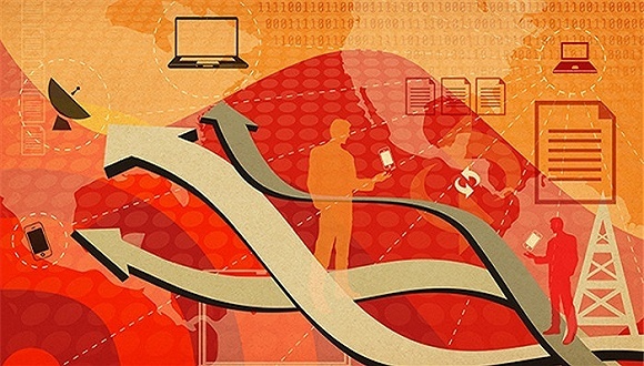 万科,投资,私募