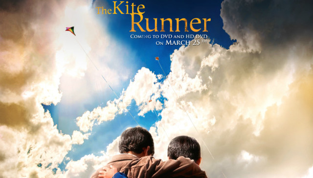 从无人问津到狂销500万册 《追风筝的人》在中国出版十年的畅销故事