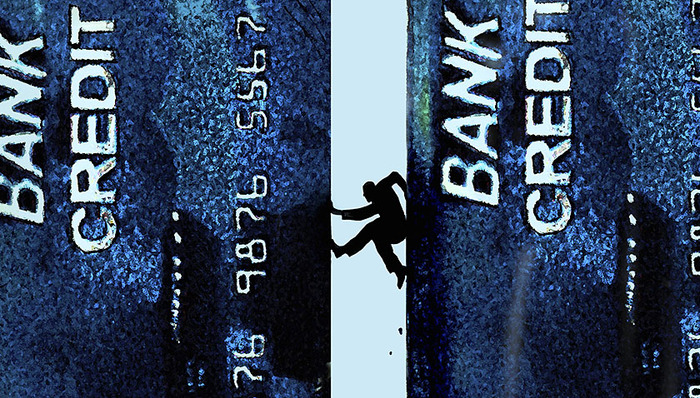 国务院统一公司信用债发行标准和审核规则