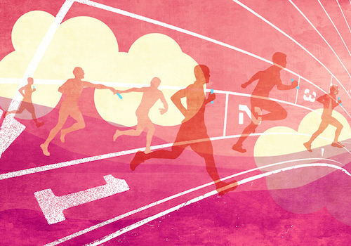 可口可乐,奥运营销,光明乳业