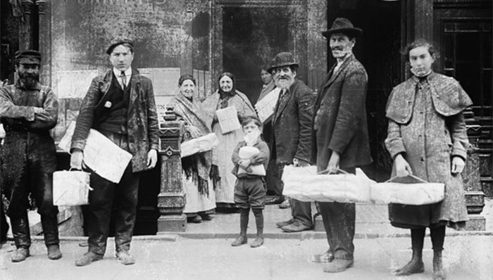 犹太,食谱,展览,饮食文化