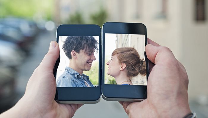 阿里推出秒播应用