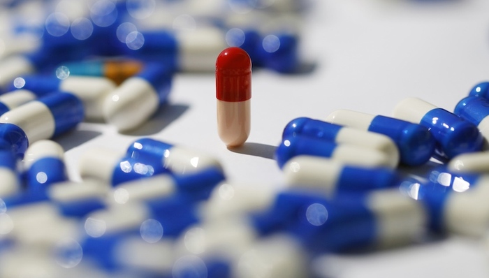 发改委,医改,,价格