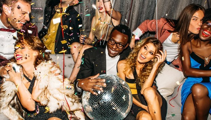 海外投资,创业,富二代