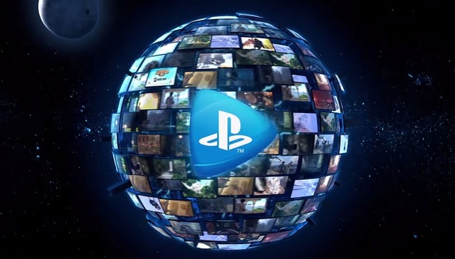 通过云和PS手柄适配器 索尼让你在电脑上玩《神秘海域》