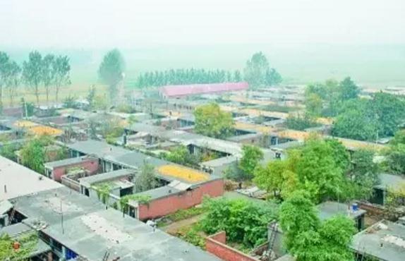 习近平,恒压供水,村党支部书记,村两委,村集体,村民,总书记,农民,2008年,塔元庄村