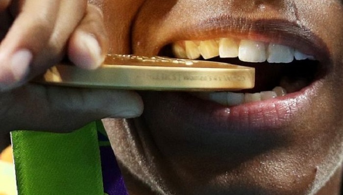 亚洲社会,天下故事