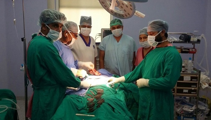 亚洲社会,天下故事