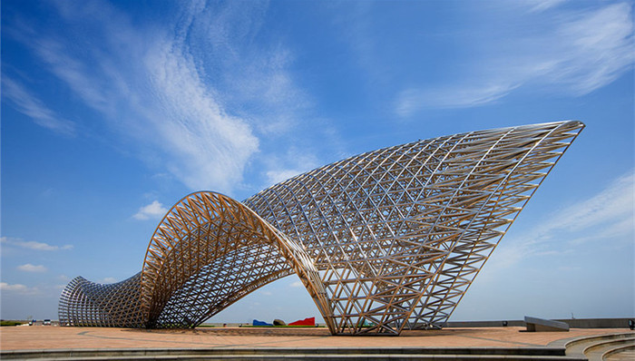 28个项目,集体签约,落户,上海临港,智能制造