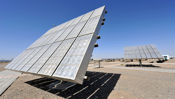 2015年全国弃风电量达到339亿千瓦时