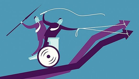 甲骨文,海尔,四季酒店,宜家,百威英博,微软,谷歌,亚马逊,苹果,戴尔