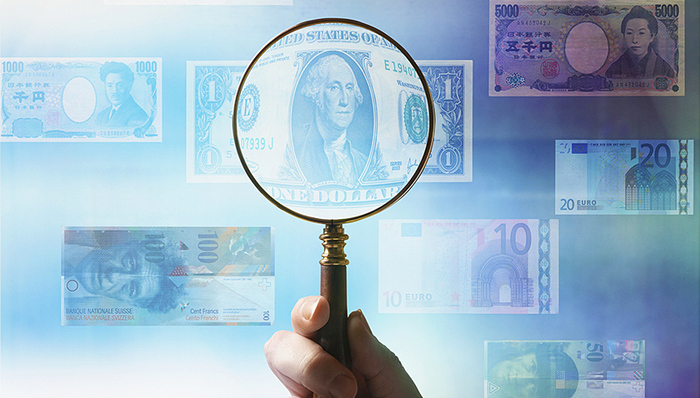 监管层关注高送转